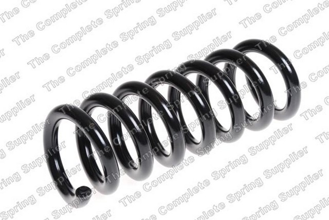 VMPG-14709 - 4256879 Coil Spring | VMP Spares