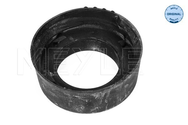 VMPG-15104 - 0140320016 Coil Spring Mounting | VMP Spares