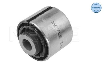 VMPG-15165 - 0140330091 Bushing,Control Arm | VMP Spares