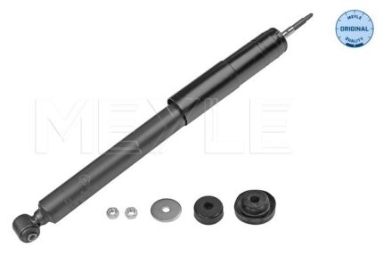 VMPG-15600 - 0267250010 Shock Absorber | VMP Spares