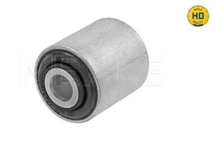 VMPG-15748 - 1004070047HD Bushing,Control Arm | VMP Spares
