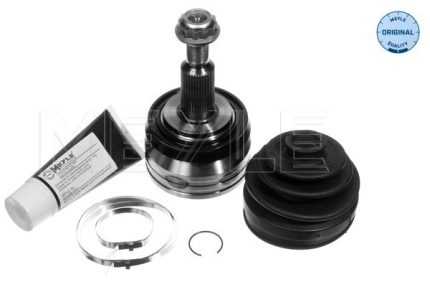 VMPG-15817 - 1004980198 CV-Joint | VMP Spares