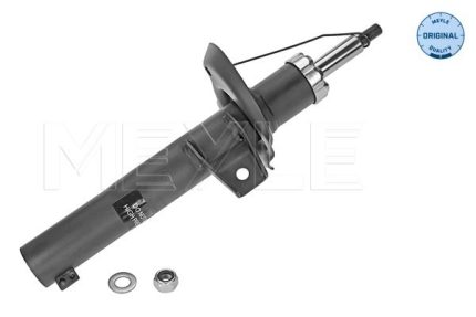 VMPG-15985 - 1266230050 Shock Absorber | VMP Spares