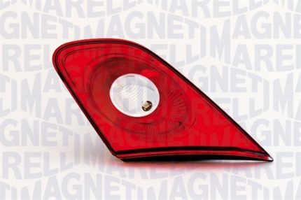 VMPG-16653 - 714027100801 Rear Lamp | VMP Spares