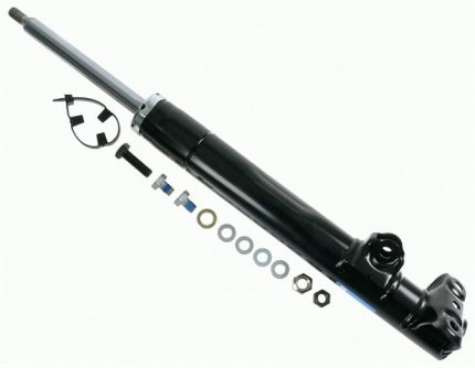 VMPG-17715 - 115.069 Shock Absorber SACHS | VMP Spares