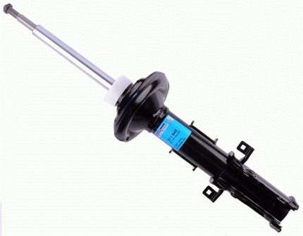 VMPG-17859 - 311.645 Shock Absorber SACHS | VMP Spares