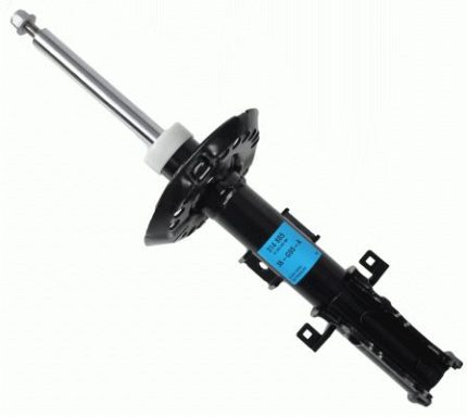 VMPG-17914 - 314.885 Shock Absorber SACHS | VMP Spares