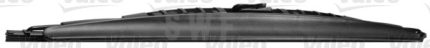 VMPG-18915 - 116618 Wiper Blade | VMP Spares