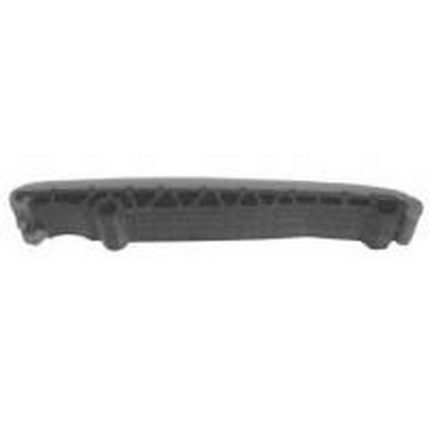 VMPG-19431 - 0212122 Sliding Rail | VMP Spares