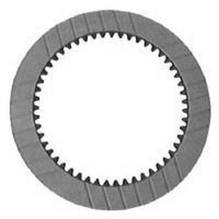 VMPG-19521 - 0225005 Transmission Disc | VMP Spares