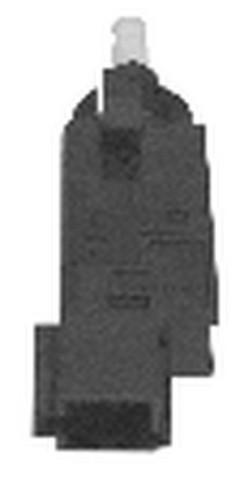 VMPG-19578 - 0242270 Switch,Brake Pedal | VMP Spares