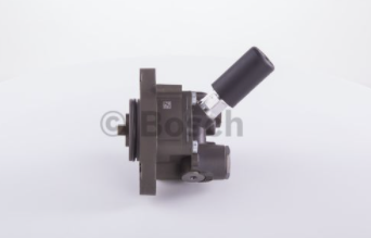 VMPG-24015 - 0440020128 Fuel Feed Pump BOSCH | VMP Spares