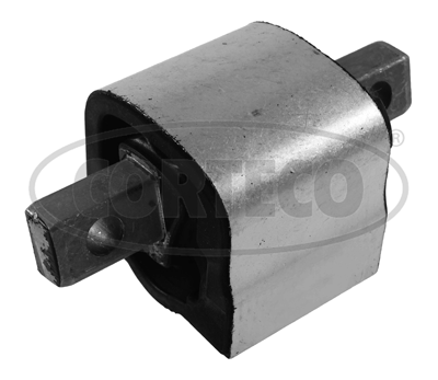 VMPG-24649 - 80004706 Mounting,Gearbox | VMP Spares