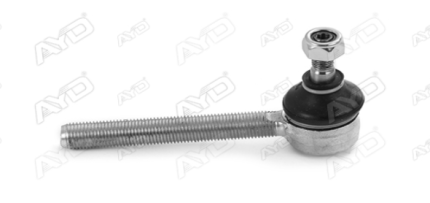 VMPG-24768 - 00688 Shifter Linkage Rod | VMP Spares