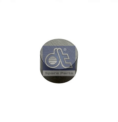 VMPG-25529 - 4.20470 ALMANYA | VMP Spares