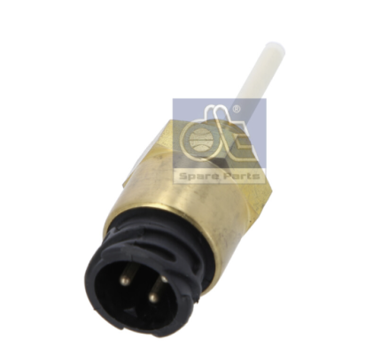 VMPG-25968 - 3.37042 Coolant Level Sensor | VMP Spares