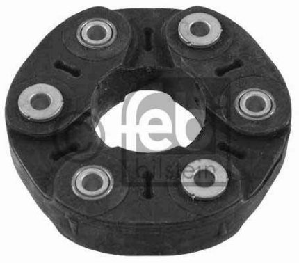 VMPG-26527 - 19890 Joint,Propshaft | VMP Spares