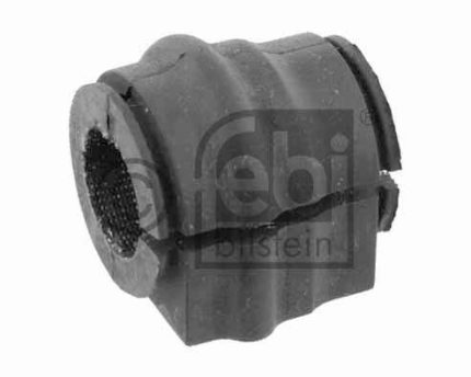 VMPG-26722 - 23902 Bushing,Anti-Roll Bar | VMP Spares