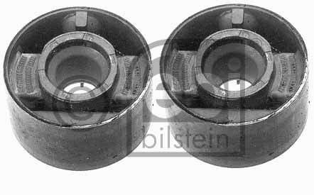 VMPG-26948 - 07224 Bushing,Control Arm | VMP Spares