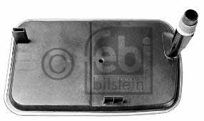 VMPG-28407 - 21078 Filter,Transmission | VMP Spares