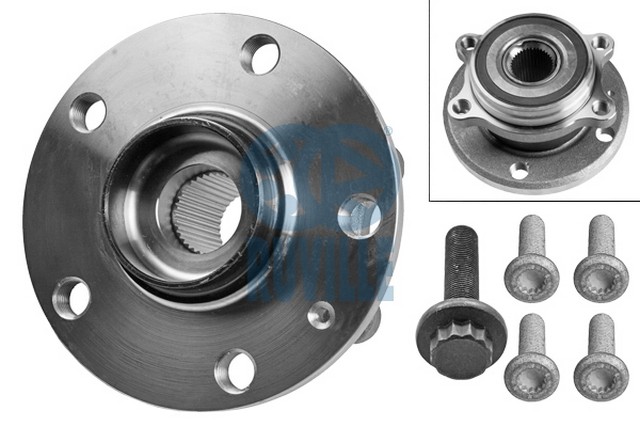 VMPG-28552 - 17473 Bushing,Anti-Roll Bar | VMP Spares