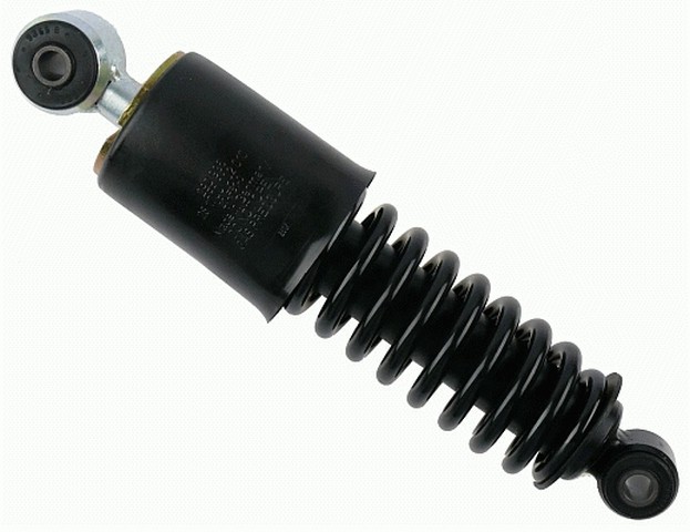 VMPG-29155 - 6PK1850 V-Belt | VMP Spares