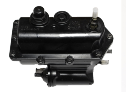 VMPG-32604 - A0001404478 Adblue Pump | VMP Spares
