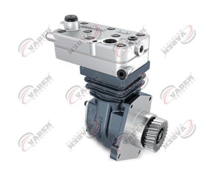 VMPG-36170 - 1100035001 Compressor | VMP Spares