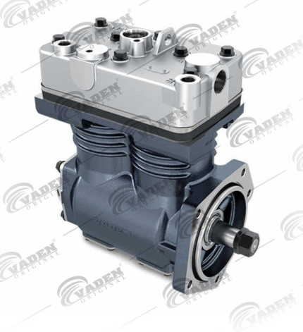 VMPG-36267 - 1300090001 Compressor | VMP Spares