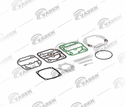 VMPG-37486 - 1200060100 Gasket Set,Compressor | VMP Spares
