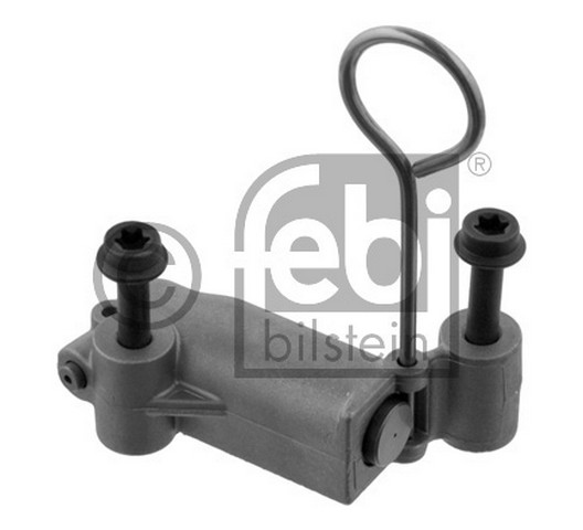 VMPG-37668 - 08687 Bushing,Control Arm | VMP Spares