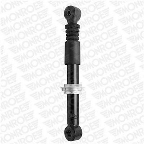 VMPG-38015 - 49387 Bushing,Anti-Roll Bar | VMP Spares