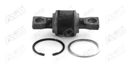 VMPG-38328 - 10566 Bushing,V-Stay Bar | VMP Spares