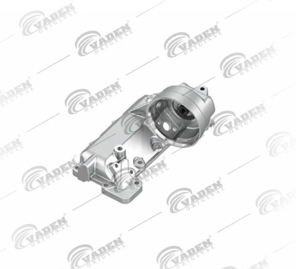 VMPG-38595 - 0101048 Oil Cooler Housing | VMP Spares