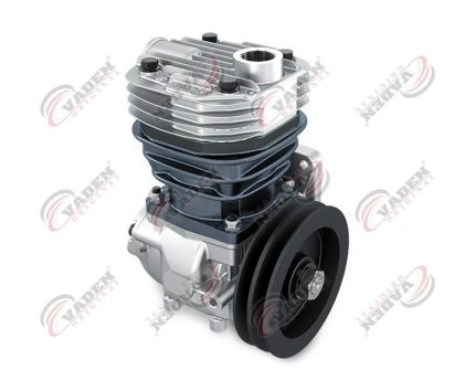 VMPG-38901 - 1100170001 Compressor | VMP Spares