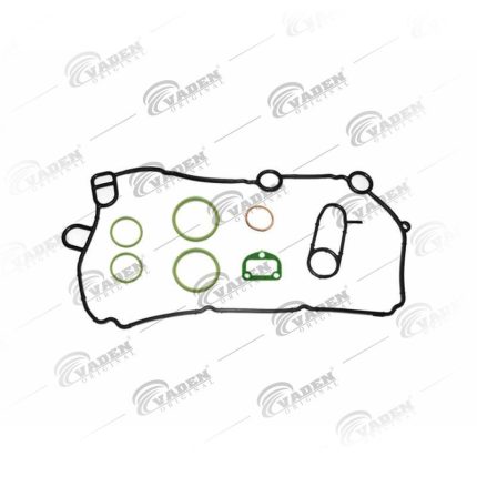 VMPG-38906 - 0104051 Gasket,Oil Cooler | VMP Spares
