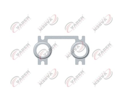 VMPG-39948 - 110001005 Gasket,Manifold | VMP Spares