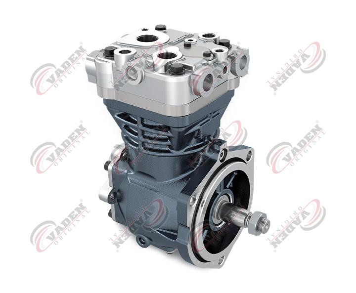 VMPG-40024 - 1800010001 Compressor | VMP Spares