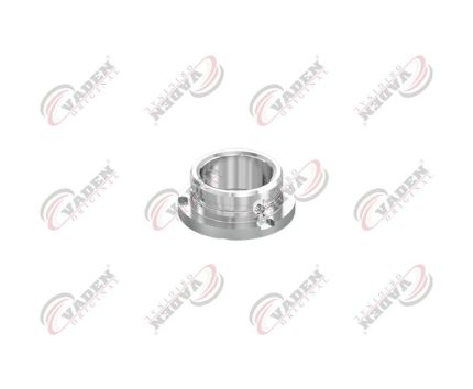 VMPG-40029 - 7400850002 Bushing,Compressor | VMP Spares
