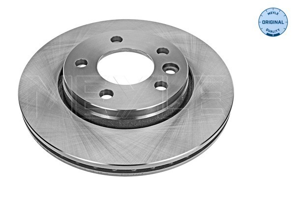 vmp-326929 VMPG-40230 - 1155230020 Brake Disc | VMP Spares