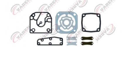 VMPG-40872 - 1100320101 Gasket Set,Compressor | VMP Spares