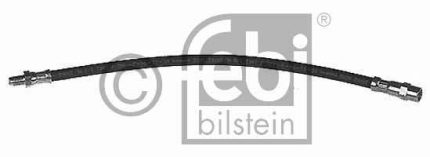 VMPG-41174 - 077.382 Gasket,Manifold | VMP Spares
