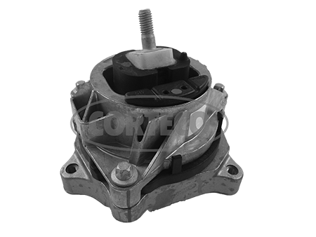 VMPG-42707 - 49377184 Engine Mounting | VMP Spares