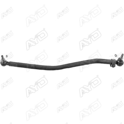VMPG-43538 - 00689 Steering Rod | VMP Spares