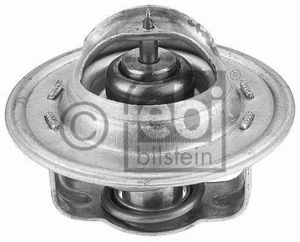 VMPG-45720 - 4.69605 Window Switch | VMP Spares