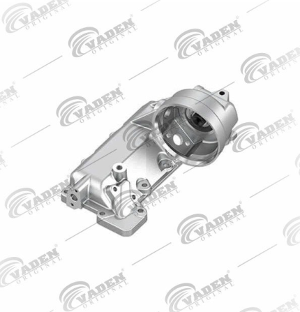 VMPG-45726 - 0101049 Oil Cooler Housing | VMP Spares