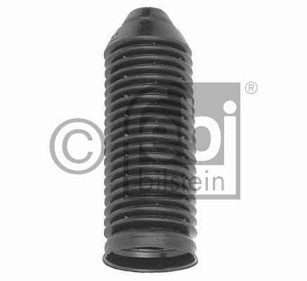 VMPG-46980 - 77973620 Engine Bearing KOLBENSCHMIDT | VMP Spares