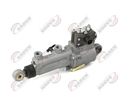 VMPG-52074 - 303110038 Gearbox Shift Cylinder | VMP Spares