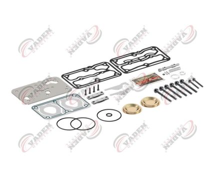 VMPG-54194 - 1100020750 Gasket Set,Compressor | VMP Spares