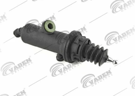 VMPG-54230 - 306020016 Slave Cylinder | VMP Spares